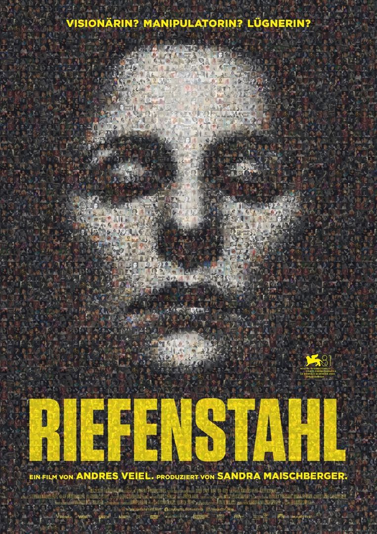 riefenstahl-poster-17526